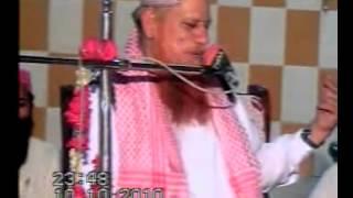 Mehfil Pannu Atari 10.10.2010 BY MADINA VIDEO SAMBRIAL