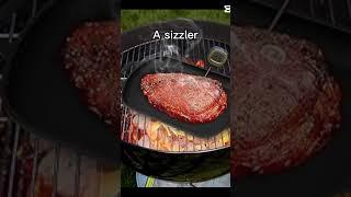 A rizzla