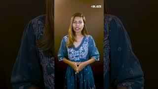 മോദിക്ക് മൗറീഷ്യസ് പരമോന്നത അംഗീകാരം