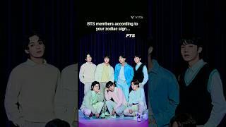 Which kpop group next??#BTS #Zodiac #V #jk #Rm #jhope #suga #JM #jin #kimQueen #subscribe