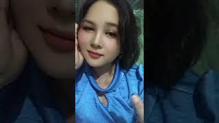 ELIZA HÀI HƯỚC VÀ IU ÂM NHẠC.. #giaitrivui #haihuocvuinhon