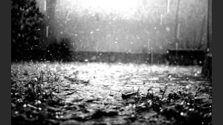 Temper - Feelings