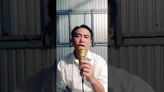 #Như Anh được sống giây phút đầu tiên...#remix #Na Hồng cover