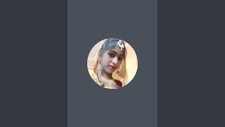 @Rajni sharma is live