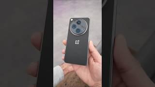 OnePlus Fold Mobile Phone Best Look 2025 #OnePlusFold #shorts  #BestMobile2025