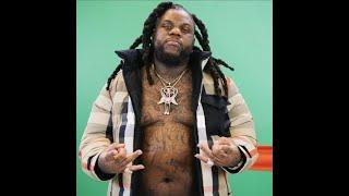 Fat Trel and Akademiks reflect on War in Chiraq Days   You called me chewbacca mixed with precious