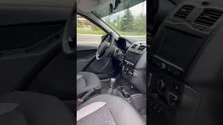 Новые авто в ДНР и ЛНР +79493905918