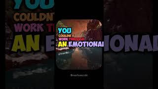 Emotional Affairs #hopecore #hopelesscore #relations #mindset #mindmatters