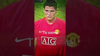 Man Utd Ronaldo  #football #manchesterunited #ronaldo