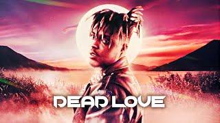 "Dead Love" - Juice WRLD Type Beat | Guitar Type Beat | Melodic Type Beat