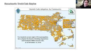 Building Enclosure Council: What is the E-Z Code?