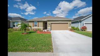 1295 Potenza Dr., West Melbourne, FL 32904.