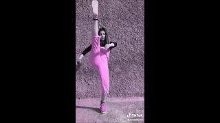 ქართველი Tik Tok -ერები კრებული / Tik-Tok erebi krebuli #6