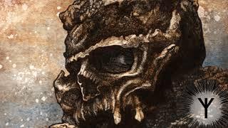 Old Norse music {ᛉ}