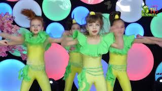 Alternativa Dance Academy - Disco