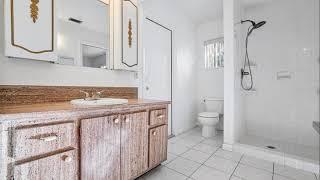 4103 Lakespur Circle S Palm Beach Gardens, FL 33410 - Single Family - Real Estate - For Sale