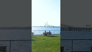 Newport RI vibes at Battery Park #Videography #RhodeIsland #Drone #NewportRI