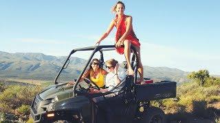LAL Cape Town - Join our school of English for Adults!