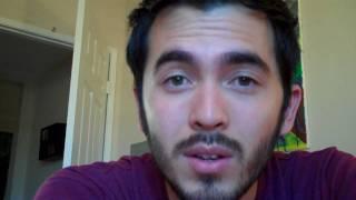 The MLM Biz Builder San Diego Intensive w/ Jonathan Budd and Jeffery Combs