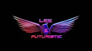 Lee Futuristic - Mechanical Bird