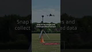 How To Do Effective Aerial Mapping?