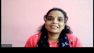 Roopa S. - NEET-UG Coaching,Medical Entrance Coaching. 20 years of experience