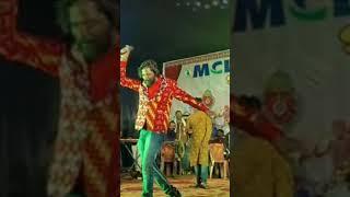 haitor mulkihasi mardala mardala sambalpuri melody umakant barik new song #uma #haireuma#orchestra