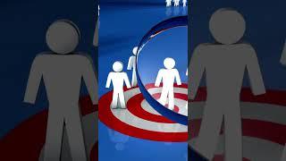 Choose the best advertising platform| NAJEEB AND SONS