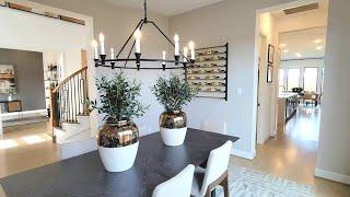 2+ Hours of Gorgeous Interiors & Top Decor Ideas | Ultimate Home Tour Marathon