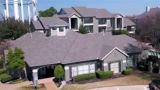 Oak Park Apartments Homes - Euless, TX