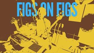 Nemo Cee | Figs | Ableton Live Looping
