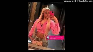 Lil Tony + L5 + Plutonotdabratt sample type beat "Public Housing"