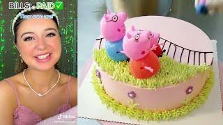 1 HOUR Brianna Mizura POV TikTok Videos Compilation - Cake Storytime POV TikToks #5