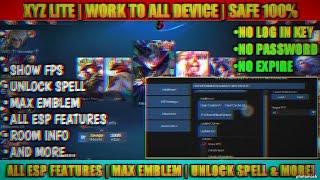 NEW - LOL SKIN MOD MENU | LOL SKIN CHANGER | LEAGUE OF LEGENDS | LOL SKIN CHANGER - FREE DOWNLOAD