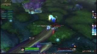 LOLBarov