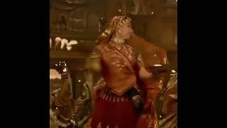 There dance is so surreal#deepikapadukone #madhuridixitsongs #aliaabhatt #sanjayleelabhansali #trend