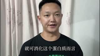 农村不起眼的冷门生意，2毛成本卖6元，2个月收入几十万