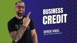 Introduction: The Blueprint to Unlock Your Business Credit Growth and Funding Now