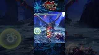3 QUICK TIPS FOR THE DUAL BLADES  : MONSTER HUNTER RISE SUNBREAK SHORT