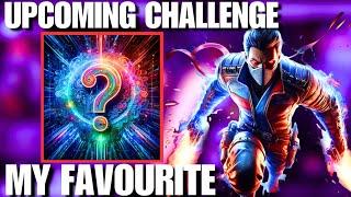 MK Mobile | Upcoming Challenge All Tower Requirements in Normal, Hard and Elder Mode | My Favourite