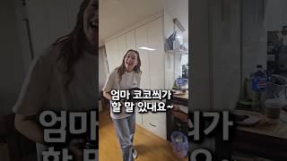"불금엔 소고기지!" 네덜란드인 한국 패치 완료