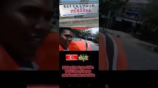 Aceh sumatra