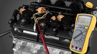 How-To Electrical Diagnostics and Troubleshooting