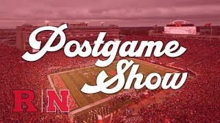 HuskerOnline breaks down Nebraska football's home game against undefeated Rutgers in Lincoln I GBR