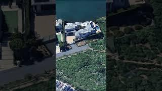 One of America’s Riskiest Properties – Would You Dare to Buy It?
