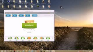 Kostenlos Lieder und Videos downloaden/ Konvertieren (Freemake) [Tutorial] [German] [Full HD]