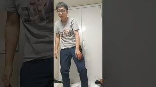 어디보자 시구 공어딧나 여기있지 쇼츠