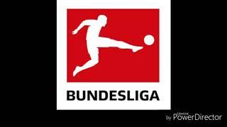 FIFA 18 - Bundesliga Theme 2017/18 Official