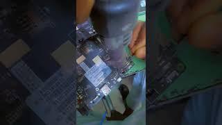 2ndscientist Gsm Solutions