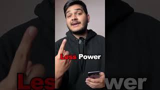 YouTuber Banna Haito Ye Galti Mat Karna #shorts #youtubegrowth #algrow